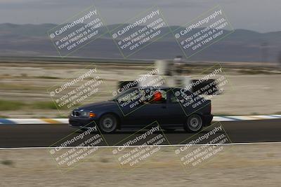 media/May-03-2025-BMW Club of San Diego (Sat) [[6afb605f82]]/C Group/Turn 3/
